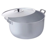 Кастрюля SCOVO МШ-006 - фото 2