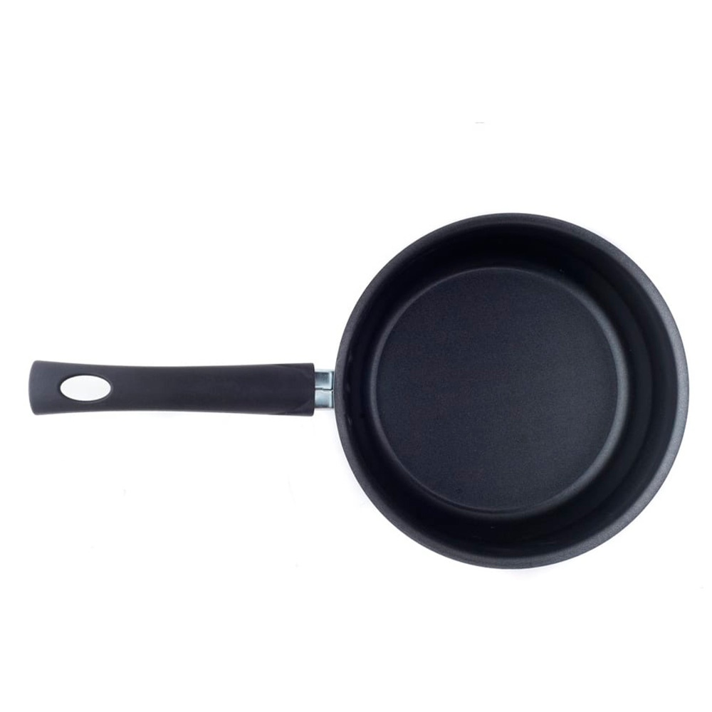 Ковш SCOVO Consul RC-030 - фото 4
