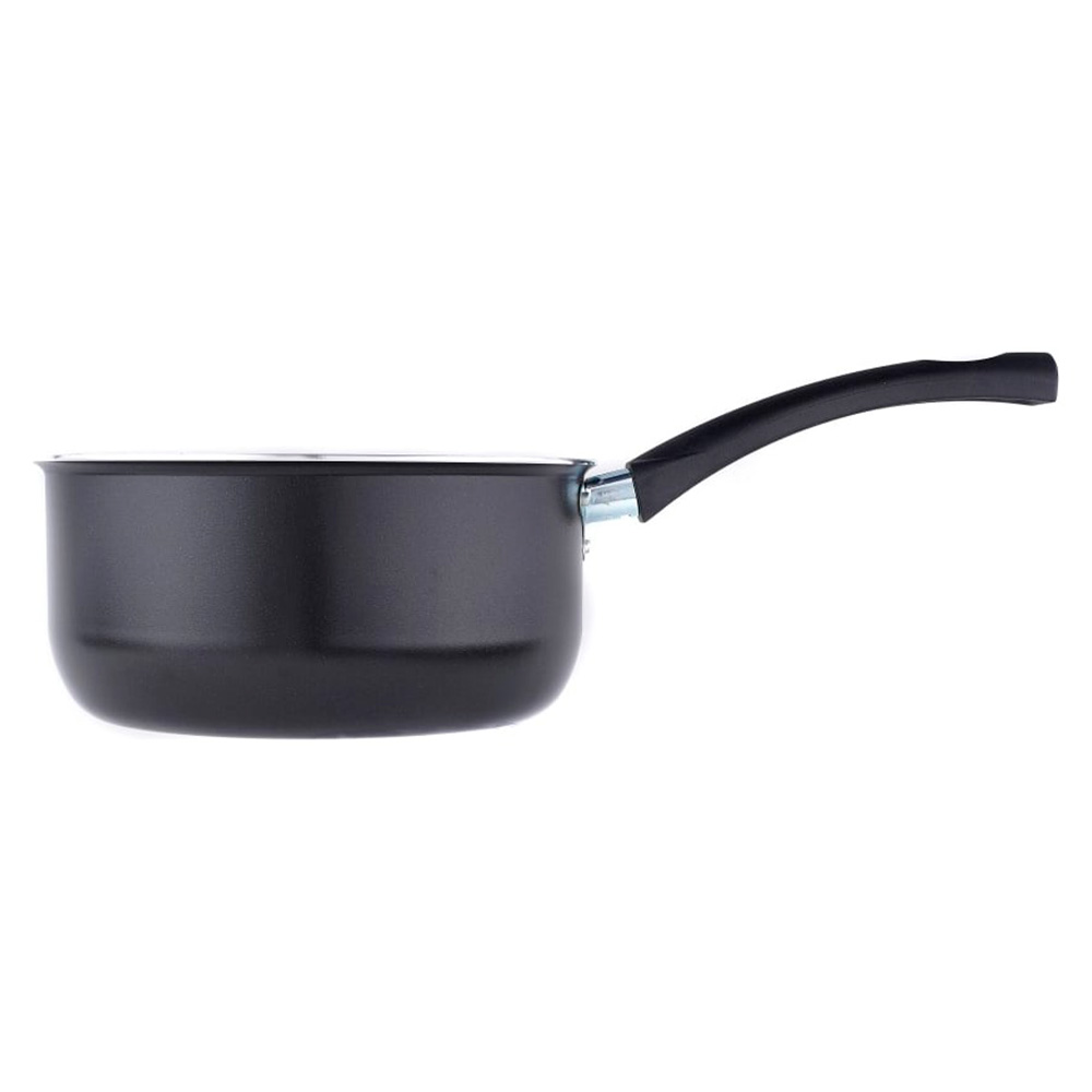 Ковш SCOVO Consul RC-030 - фото 3