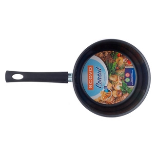 Ковш SCOVO 1,3 - фото 2