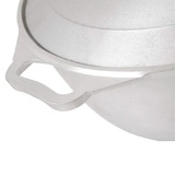 Кастрюля Kukmara к20 - фото 3