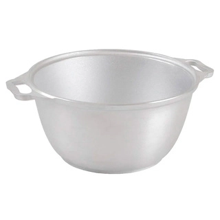 Кастрюля Kukmara к30 - фото 2