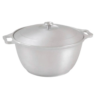 Кастрюля Kukmara к40