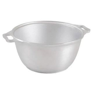 Кастрюля Kukmara к40 - фото 2