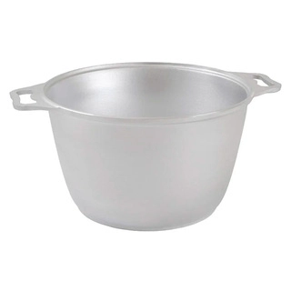 Кастрюля Kukmara к60 - фото 2