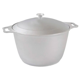 Кастрюля Kukmara к100