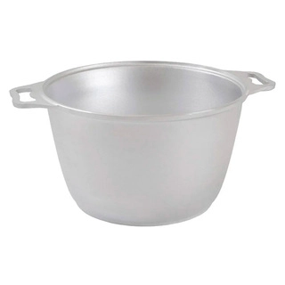 Кастрюля Kukmara к100 - фото 2