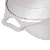 Кастрюля Kukmara к100 - фото 3