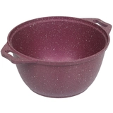 Кастрюля Kukmara Trendy Style к31tsm - фото 3