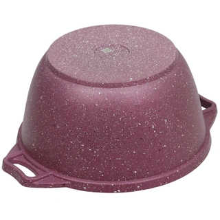 Кастрюля Kukmara Trendy Style к31tsm - фото 5