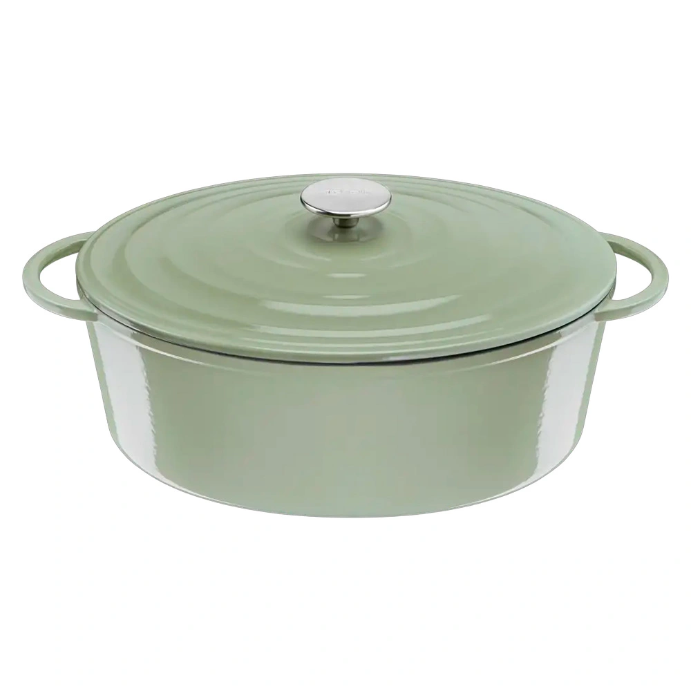 Кастрюля Tefal Lov E2580605