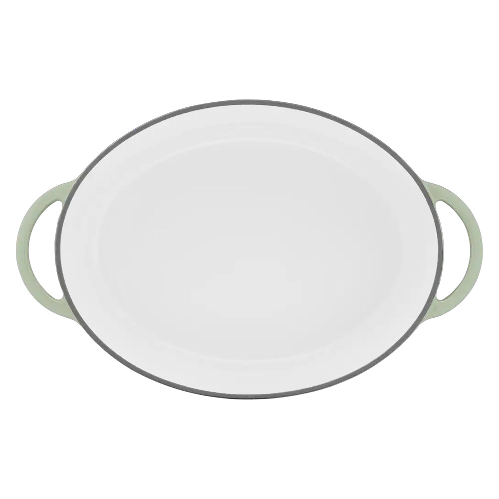 Кастрюля Tefal Lov E2580605 - фото 4