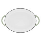 Кастрюля Tefal Lov E2580605 - фото 4