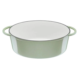 Кастрюля Tefal Lov E2580605 - фото 2