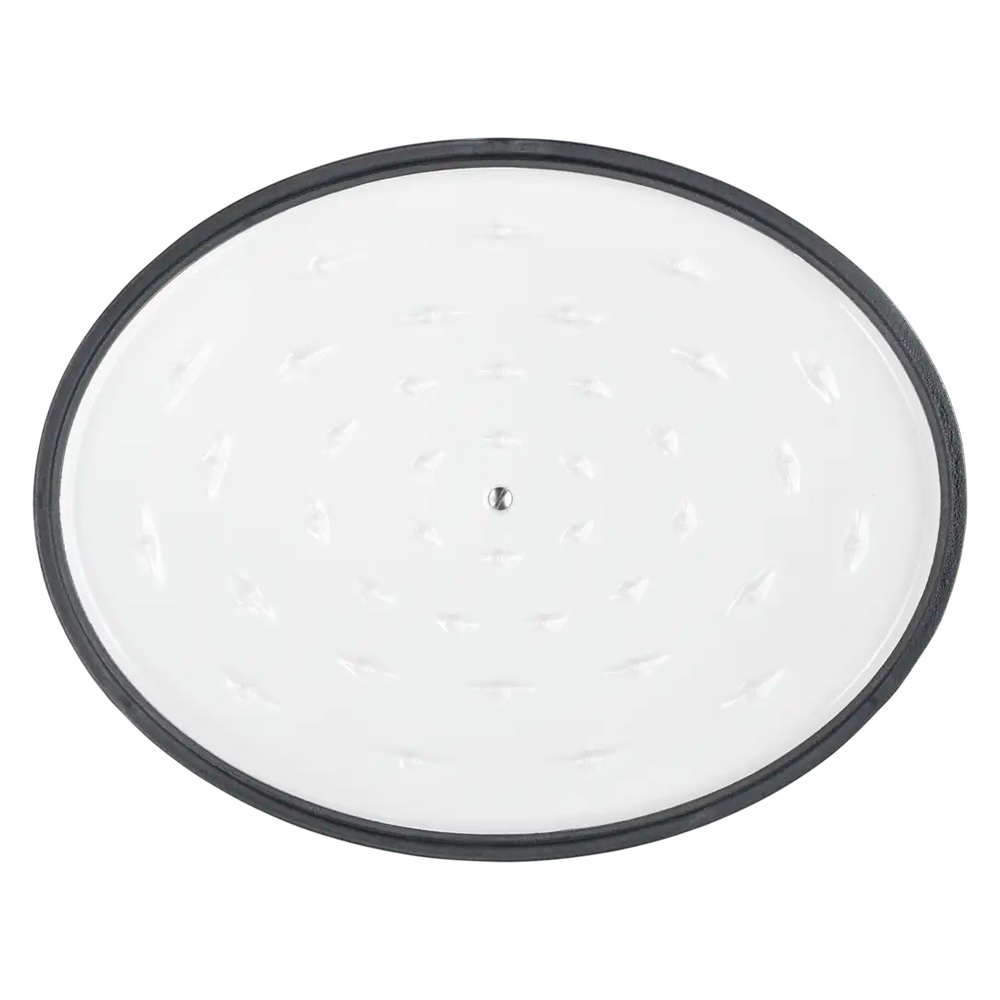 Кастрюля Tefal Lov E2580605 - фото 6