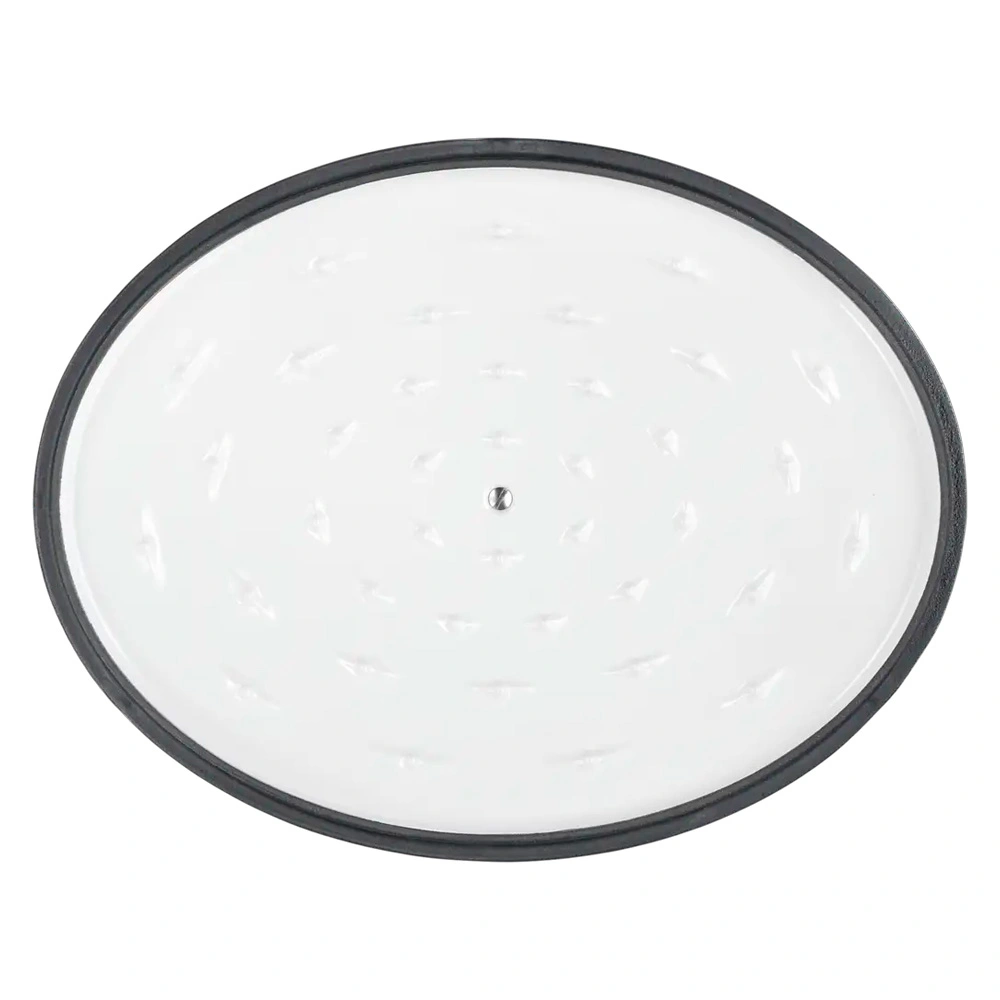 Кастрюля Tefal Lov E2580605 - фото 6