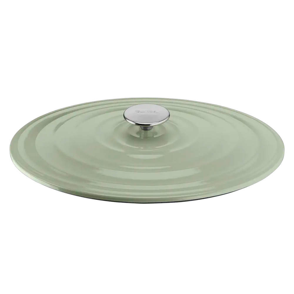 Кастрюля Tefal Lov E2580605 - фото 5