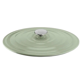 Кастрюля Tefal Lov E2580605 - фото 5