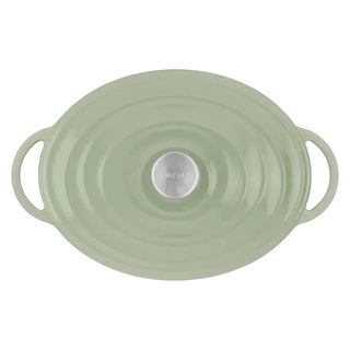 Кастрюля Tefal Lov E2580605 - фото 3