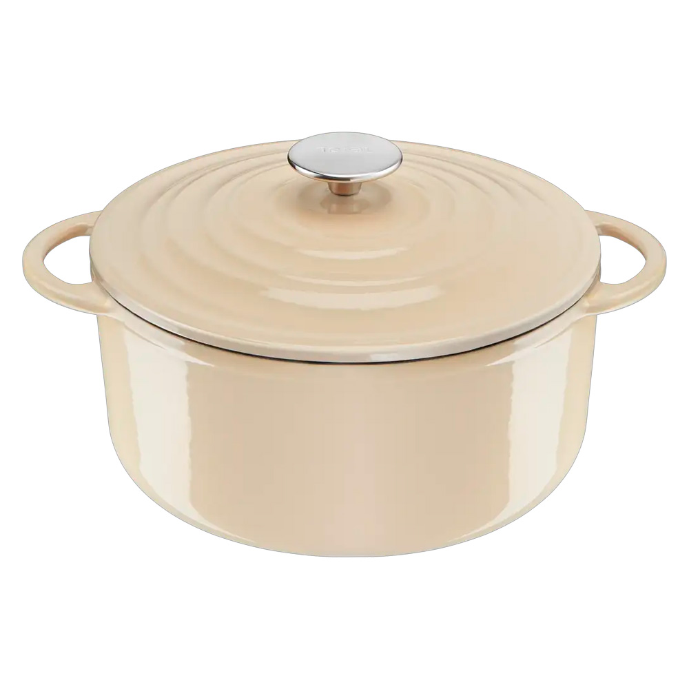 Кастрюля Tefal Lov E2590405