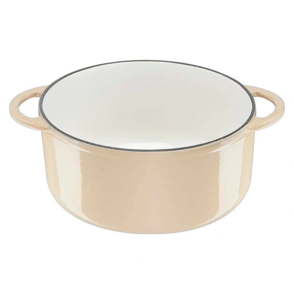 Кастрюля Tefal Lov E2590405 - фото 2