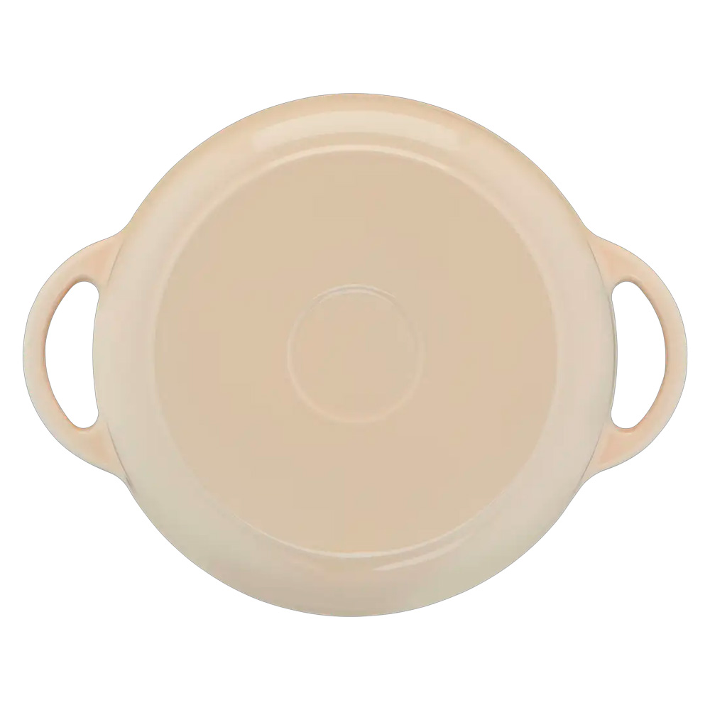Кастрюля Tefal Lov E2590405 - фото 5