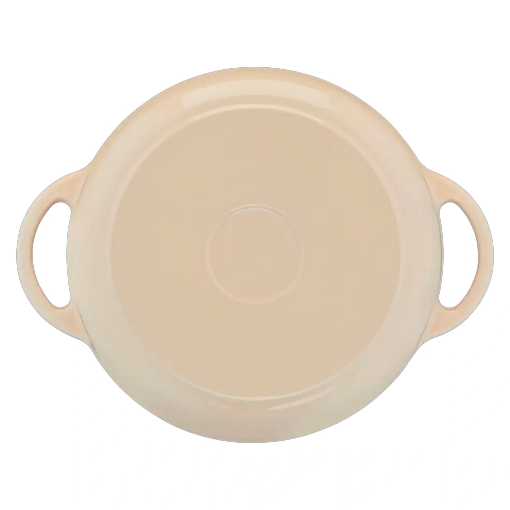 Кастрюля Tefal Lov E2590405 - фото 5