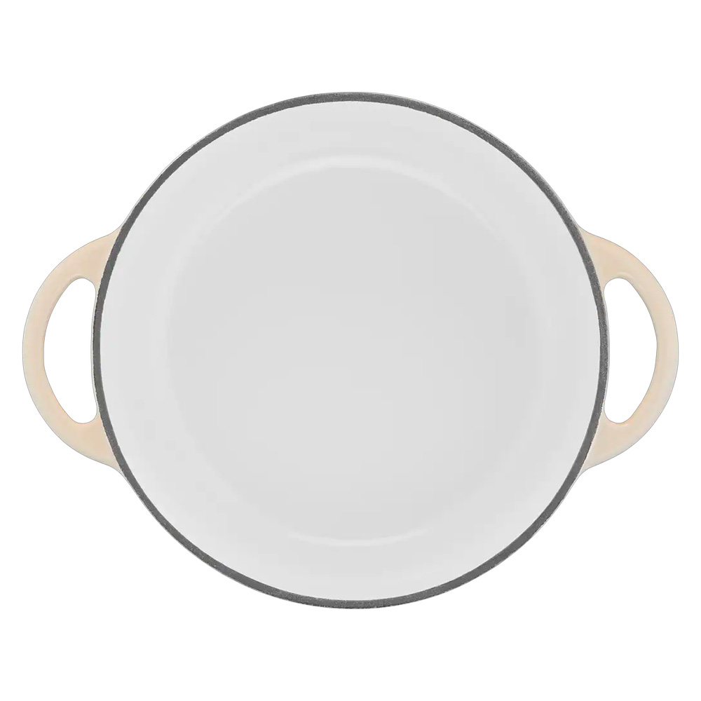 Кастрюля Tefal Lov E2590405 - фото 4