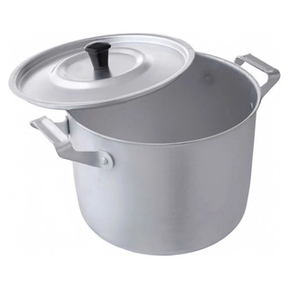 Кастрюля Scovo МТ-023 - фото 4