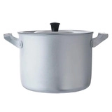 Кастрюля Scovo МТ-023