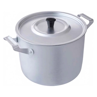 Кастрюля Scovo МТ-023 - фото 3