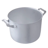 Кастрюля Scovo МТ-023 - фото 2