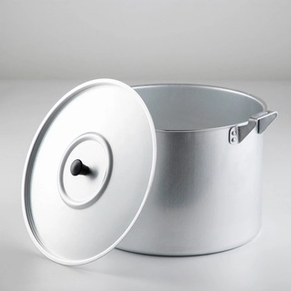 Кастрюля Scovo МШ-007 - фото 3