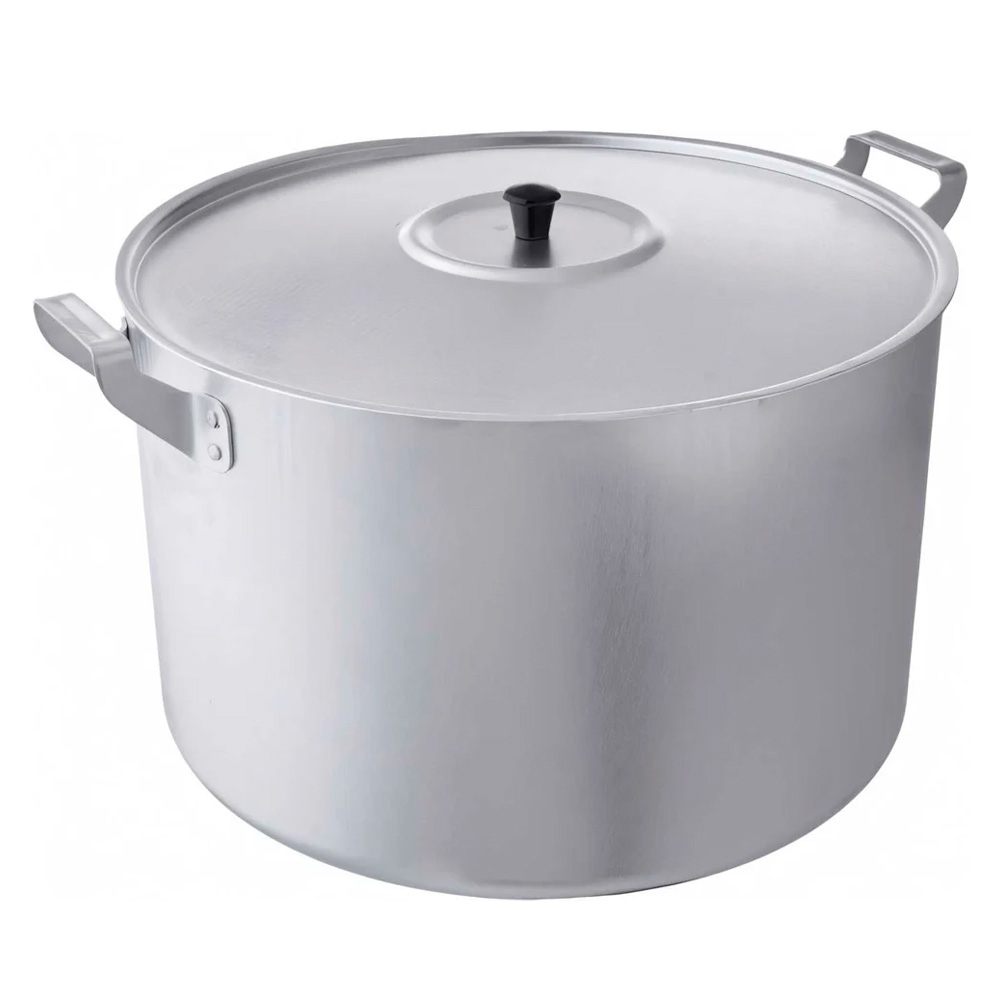 Кастрюля Scovo МШ-007