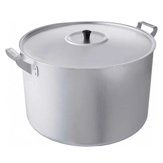 Кастрюля Scovo МШ-007