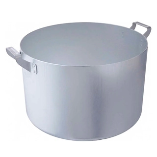 Кастрюля Scovo МШ-007 - фото 2