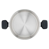 Кастрюля Tefal Confidence G7644674 - фото 2