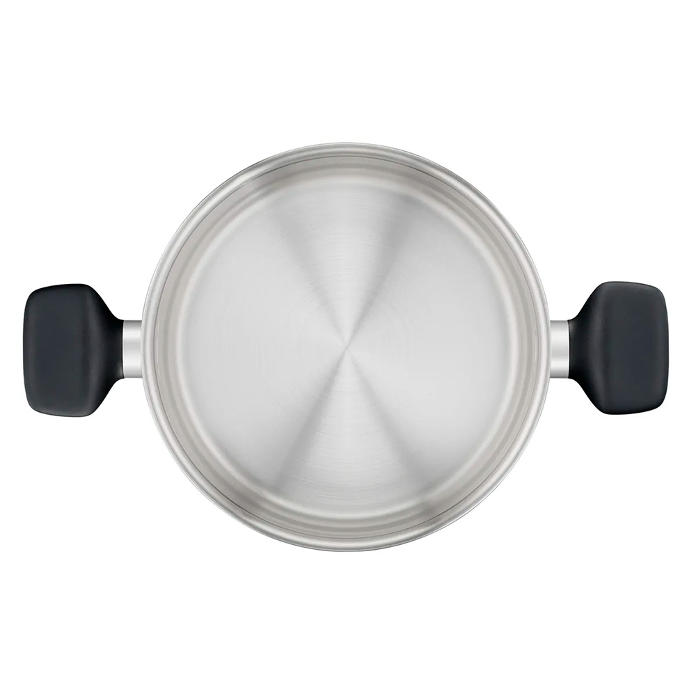 Tefal кастрөлі Confidence G7644474 - фото 2