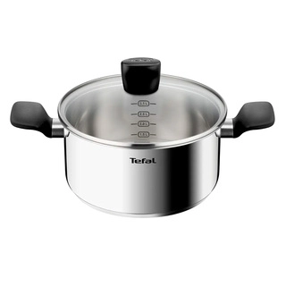 Кастрюля Tefal Confidence G7644474