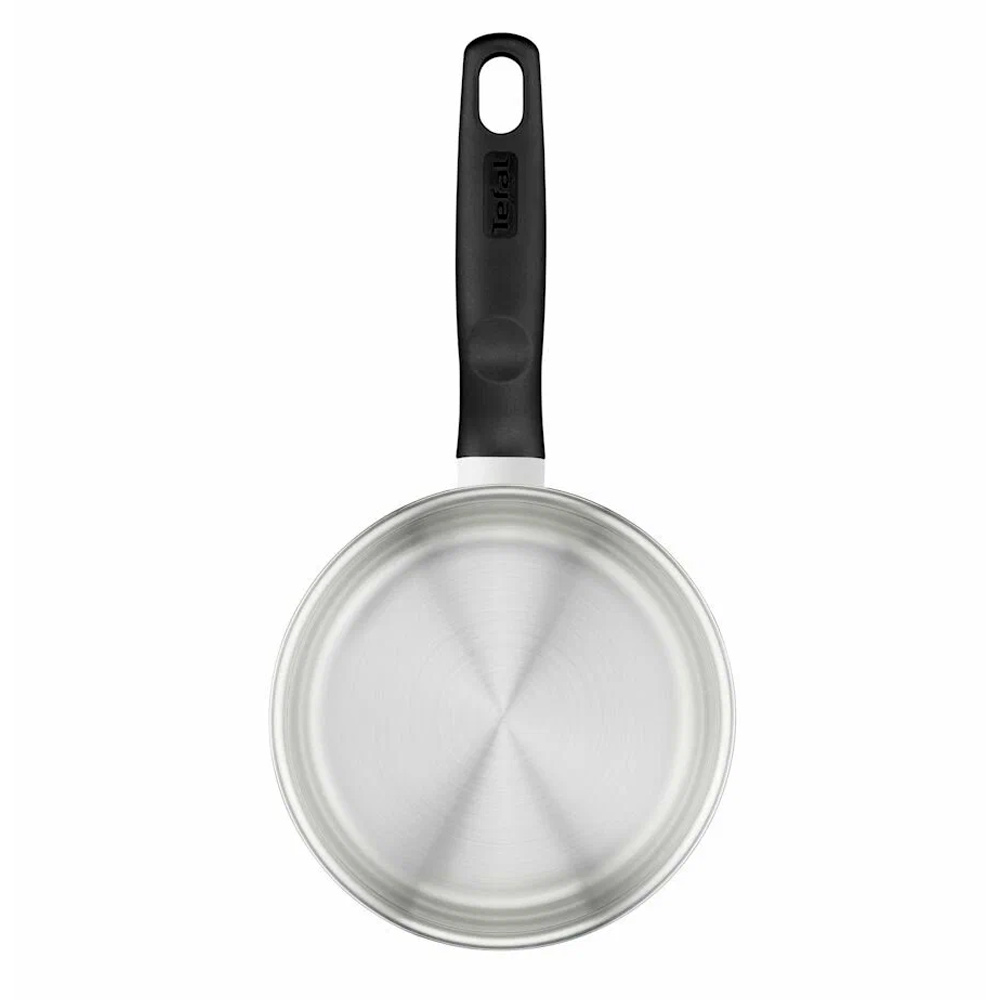 Tefal ожағы Confidence G7642274 - фото 2