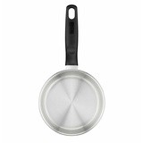 Ковш Tefal Confidence G7642274 - фото 2