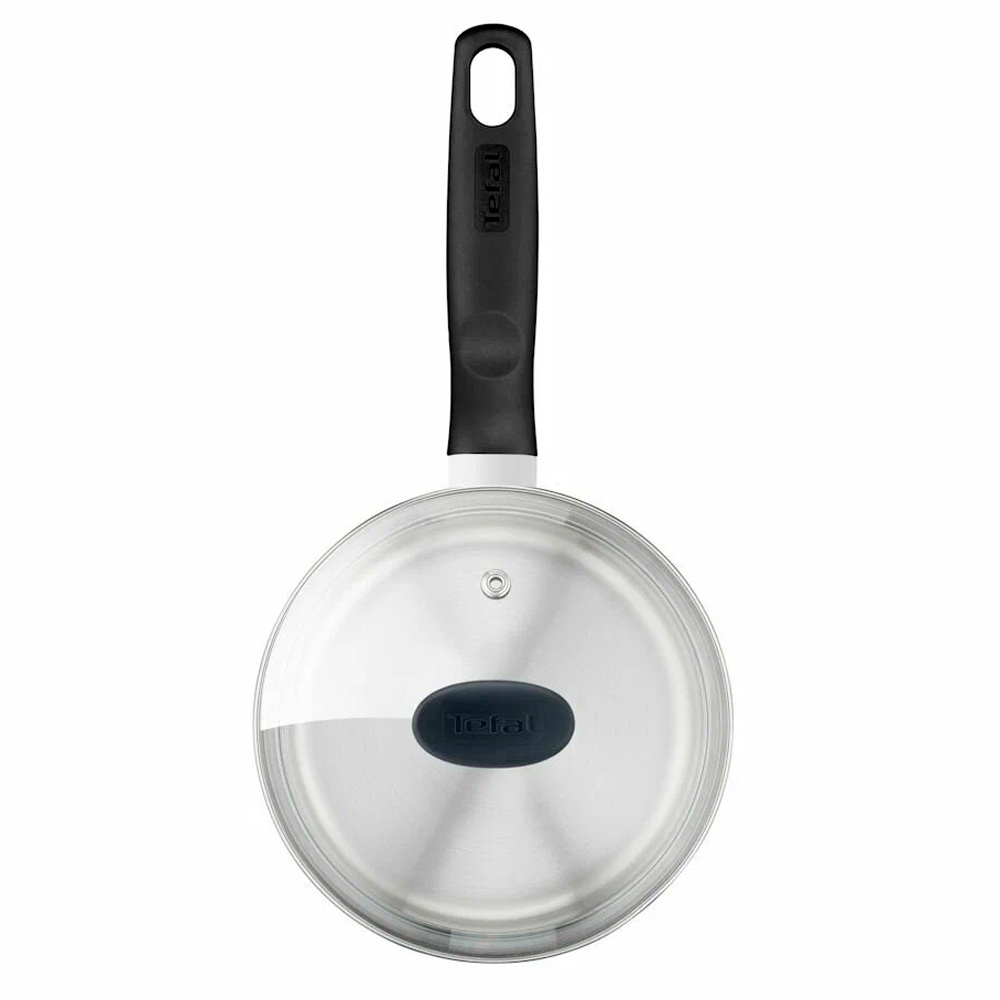 Tefal ожағы Confidence G7642274 - фото 3