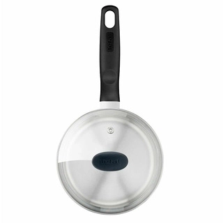 Ковш Tefal Confidence G7642274 - фото 3