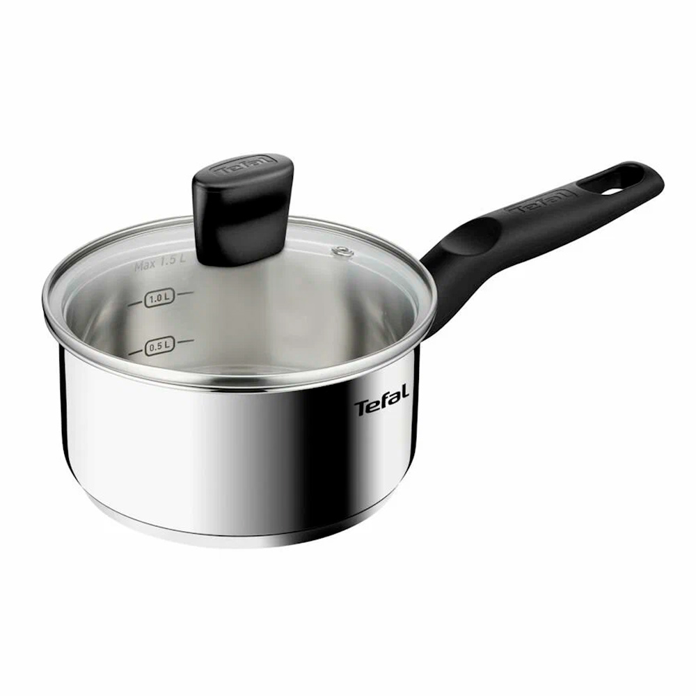 Ковш Tefal Confidence G7642274