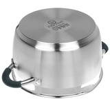 Кастрюля Rondell Flamme RDS-024 - фото 6