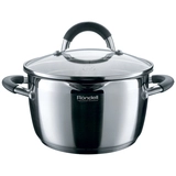 Кастрюля Rondell Flamme RDS-024