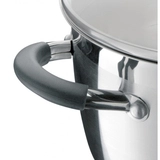 Кастрюля Rondell Flamme RDS-024 - фото 8