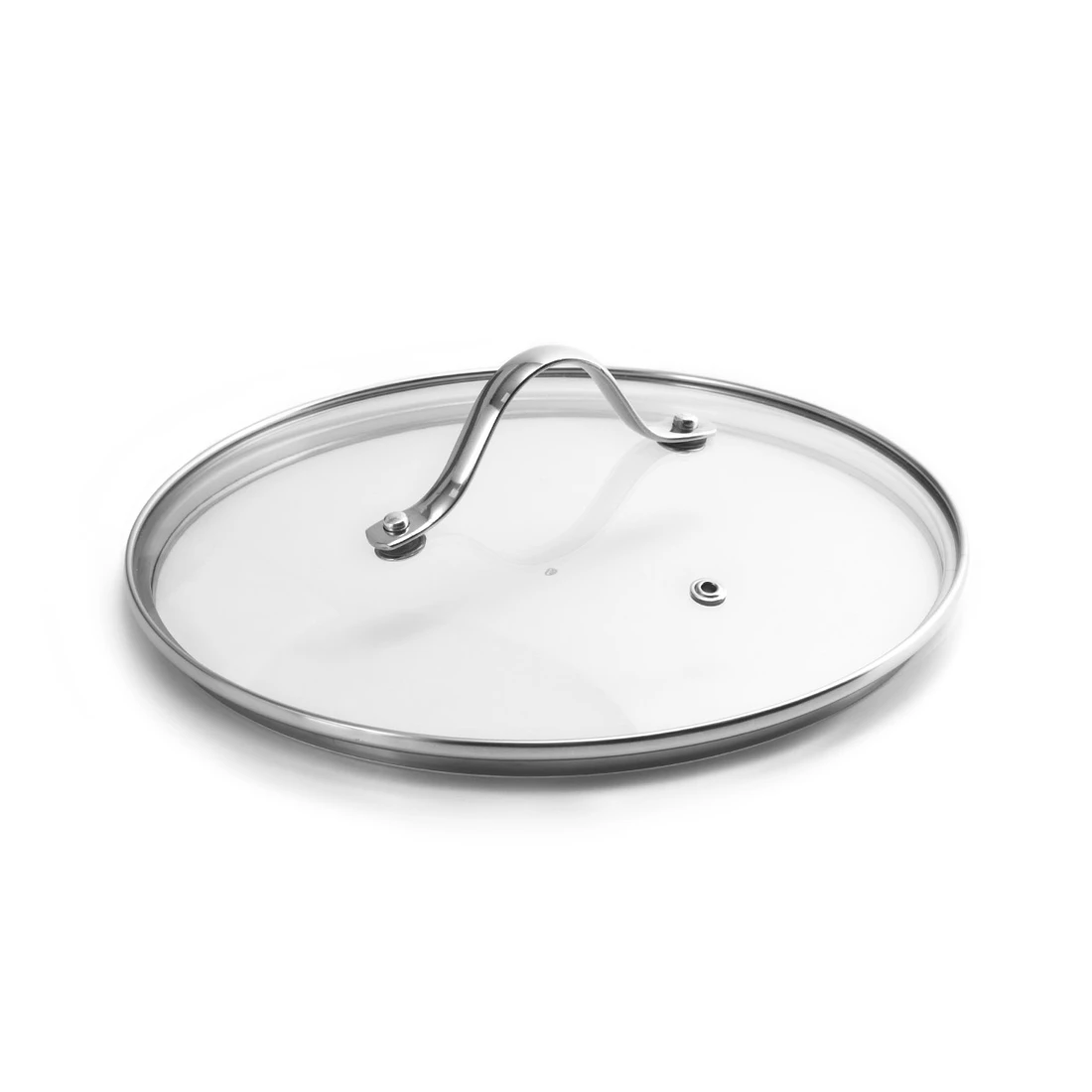 Кастрюля LARA APPLE LR02-31  - фото 3