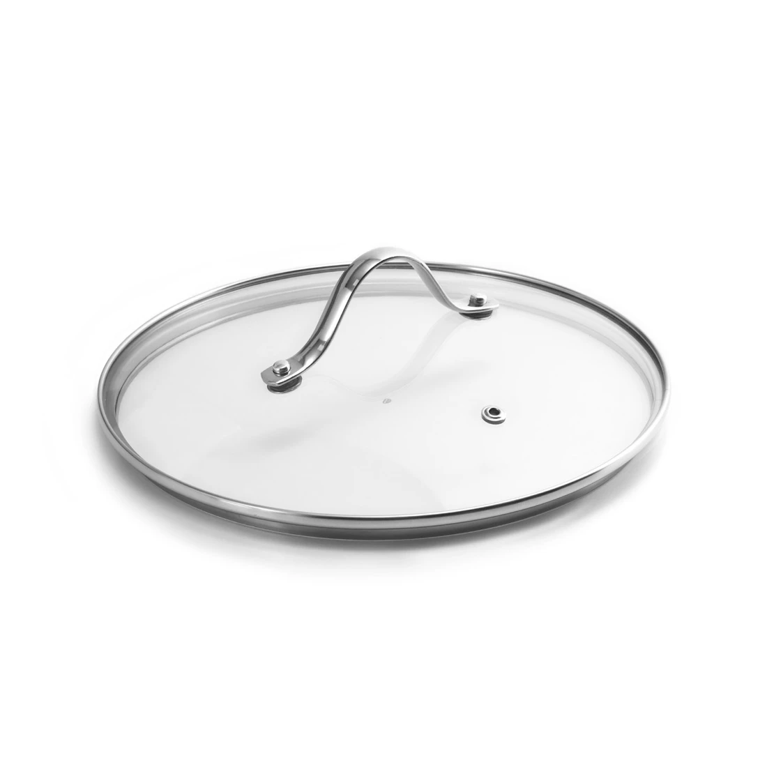 Кастрюля LARA APPLE LR02-32  - фото 3