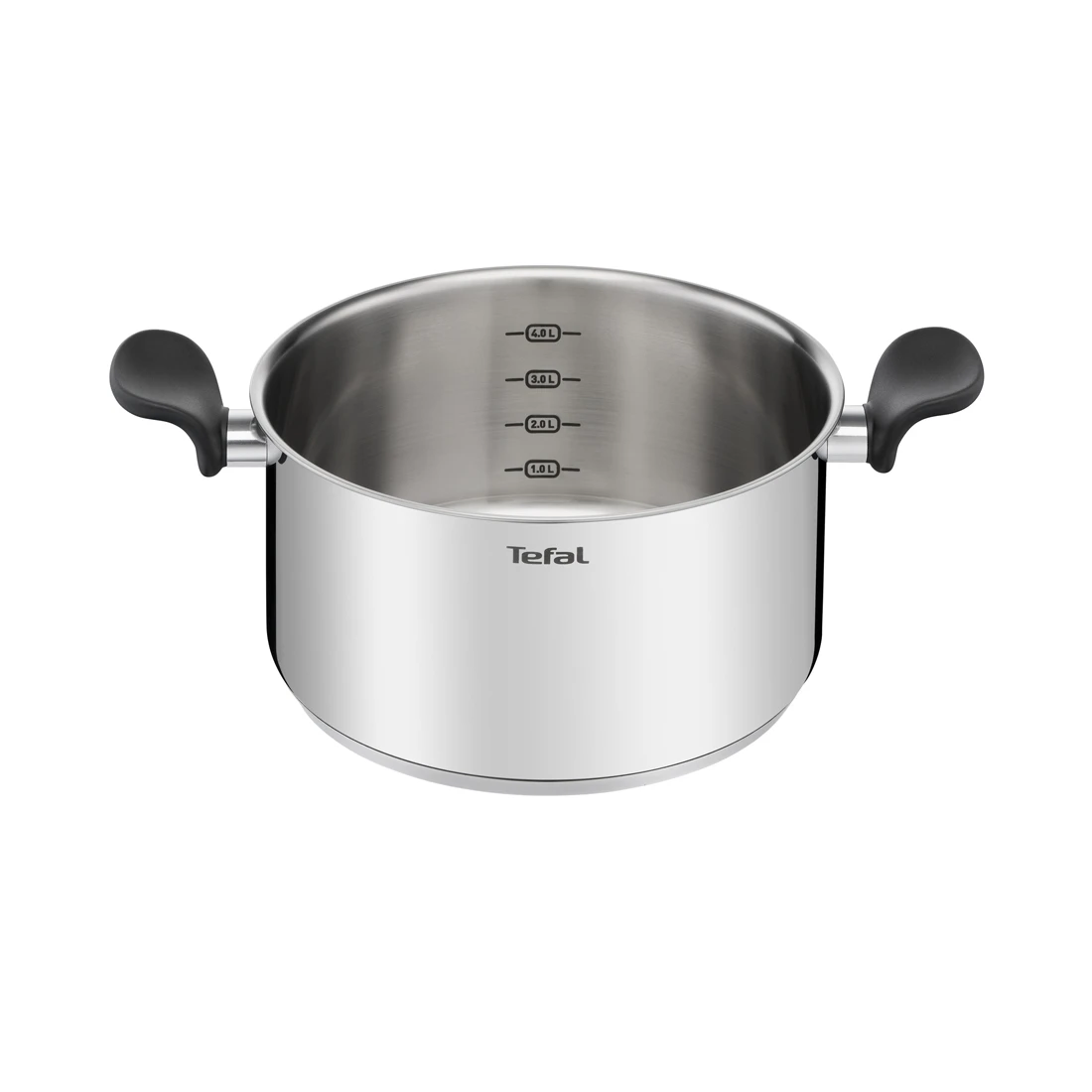 Кастрюля Tefal Easy Boil G7494674 24см  - фото 3